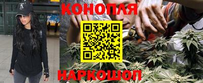 не бодяженный Будённовск