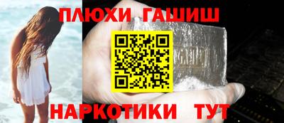 не бодяженный Будённовск